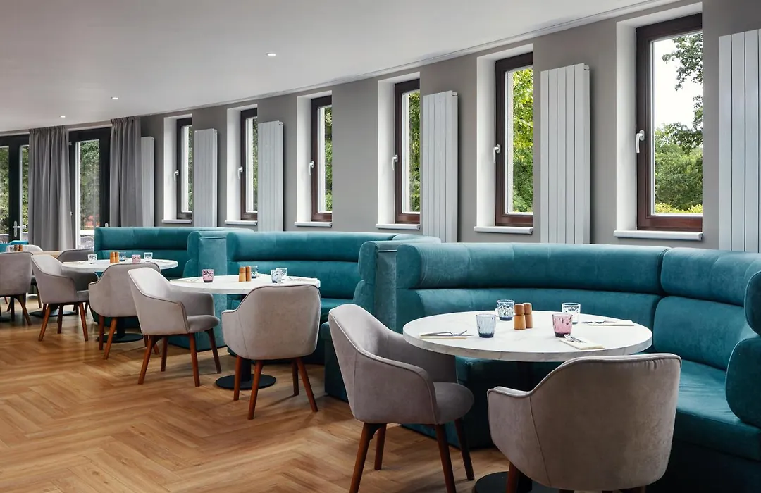 Harvey Spa Hotel-1