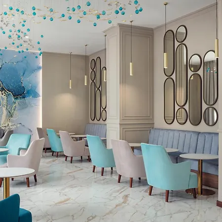 Harvey Spa Hotel-2