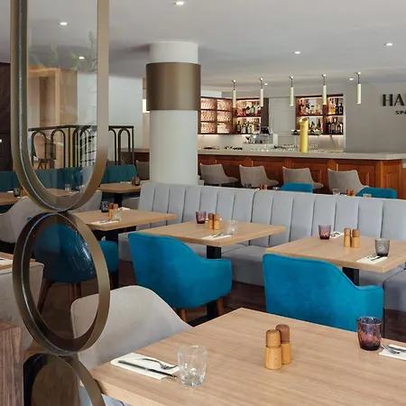 Harvey Spa Hotel-2